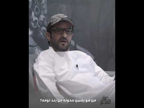 img-video