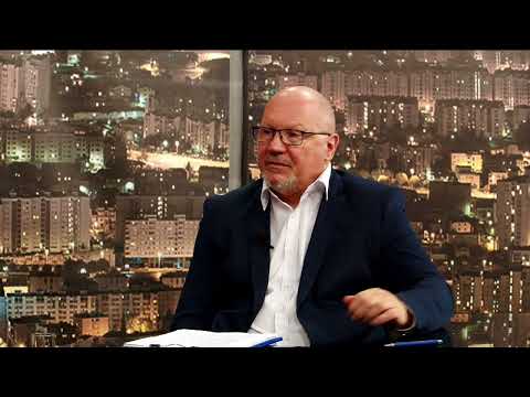 Poteštat 27.10.2025. - Ivo Sorić