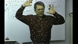 #0980 TRUE PROSPERITY IS THE DAILY CROSS- IT IS THE REQUIRED DAILY TORTURE, THE MAXIMUM PAIN, A ...