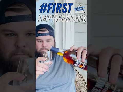 #firstimpressions Blue Note Crossroads #shorts