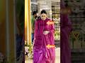 Karishma Kapoor S 1 54 Lakh Royal Raw Mango Set Will Leave You Speechless Karishmakapoor Royal