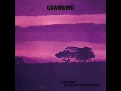 download lagu mp3 mp4 Seventh Dawn Sunrise 1976 folk Psyche Us, download mp3 Seventh Dawn Sunrise 1976 folk Psyche Us free download mp3, download mp3 Seventh Dawn Sunrise 1976 folk Psyche Us