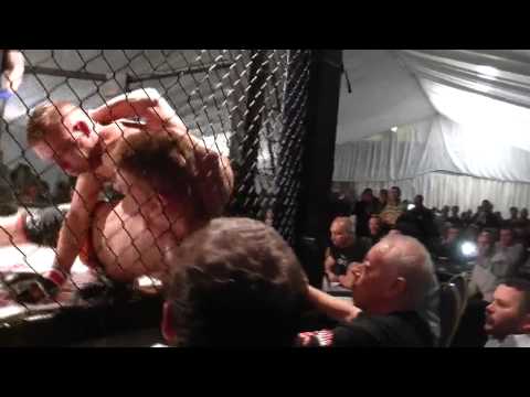 Fabien Pasquier vs Paul Temple