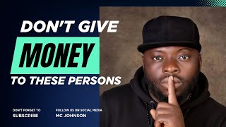 @BigValleyOfFinance @SmartMoney0 @MrBeast @YouTube @markangelcomedy @MONEYTALKSWIRELESS @westarmoney