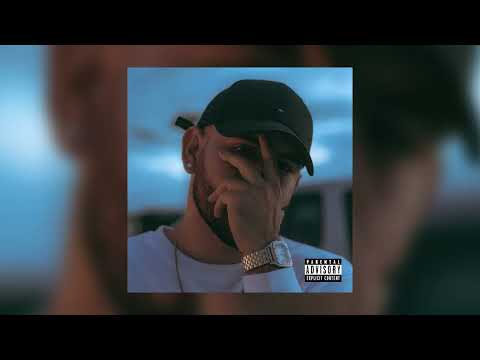 4. 16 Grados - Ozin (Prodby. Braye) | Antiyas Album