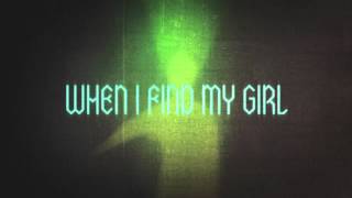 Crystal Fighters - Champion Sound (With Lyrics)