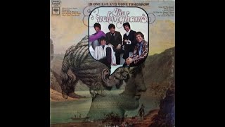 the buckinghams - the time of my life