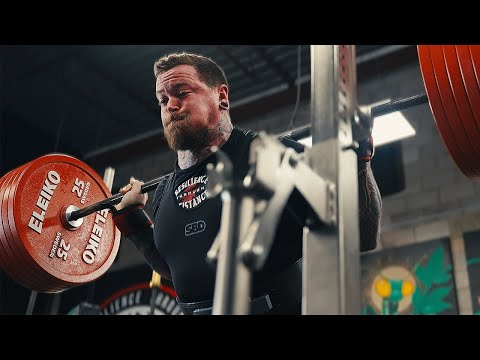 Road to Westerns Ep.28: The Final Training Day + Q&A