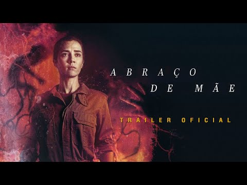 Tráiler Abrazo de madre [WEB-DL] LIGERA 2024