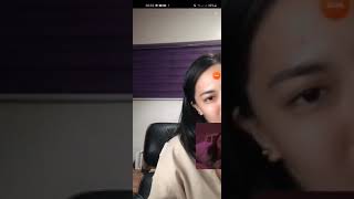 Download lagu bigo khmer live (4) mp3 Download lagu bigo khmer live (4) mp3