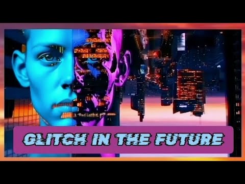 6 Weird Prophecies of Our Future: The Strangest World You Could Imagine