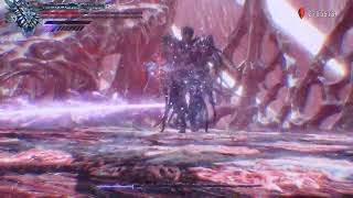 のんびり適当にDMC5