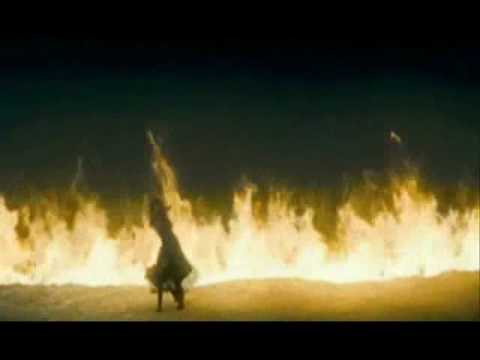 Bellatrix LeStrange [Dedicated To...]