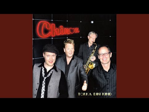 En kväll i Köpenhamn