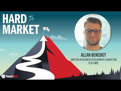 Play MPE: A Game-Changing Platform for the Music Industry