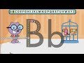 Learn To Write Alphabet A To Z And Number From 1 To 10 For Kids With Wubbzy S Abc Learn Play