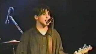 COME SEE ABOUT ME the afghan whigs