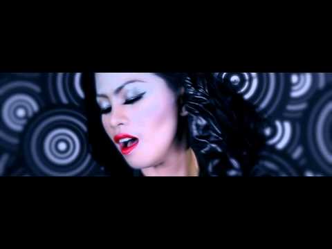 download lagu mp3 mp4 Lagu Mungkin Dia Lelah Mp3, download lagu Lagu Mungkin Dia Lelah Mp3 gratis, unduh video klip Lagu Mungkin Dia Lelah Mp3