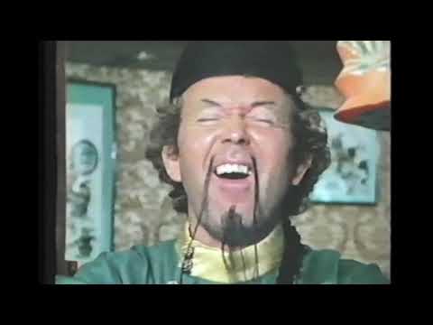 The Barron Knights - Food For Thought