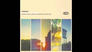 Manual - Miraparque