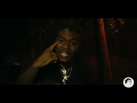 Lil NZA - HiGHBEAMZ (Official Music Video)
