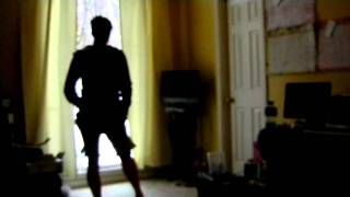 SNOW DAY CHALLENGE: Lullaby