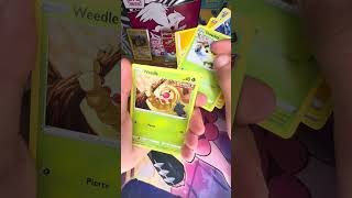 #pokemon #pokemonchannel #pokemoncards #pokemontcg #viral #pokemoncommunity