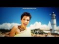 Anna-Maria Zimmermann - Amore Mio (Official ...