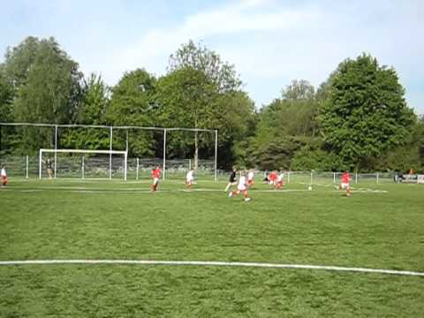 IVV F6 - 7 mei 2011 kampioenswedstrijd 2.AVI