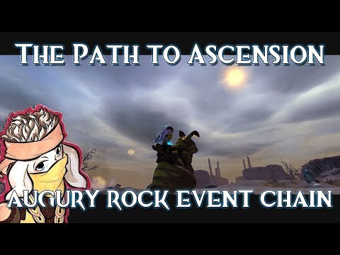 download lagu mp3 mp4 Augury Rock Gw2, download lagu Augury Rock Gw2 gratis, unduh video klip Augury Rock Gw2