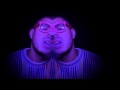 Napoleon i Juice ft. Marko Moreno - Sta da radim ...