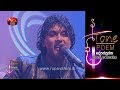 Sihina Ahase Wasanthey Tone Poem With Mariyo Ananda Uresha Ravihari