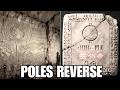 A 5 000 Year Old Sumerian Tablet That Predicts When The Poles Will Reverse And What Comes After