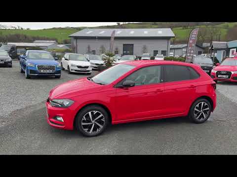 Click to display video