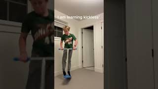 Download lagu New Indo pro tramp scoot #scootertricks #viral #scooter #shorts mp3