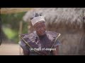 Iyawo Agbara - Latest Yoruba Movies 2026 Odunlade Adekola, Juliet Jatto, Wunmi Ajiboye