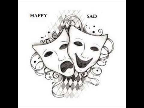 Smahu - Głupi Mądry Film (Feat.Kaczor)