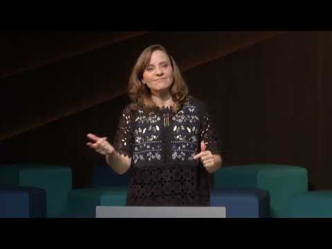 2  Modelos Dinâmicos  Sistemas Eletromecânicos