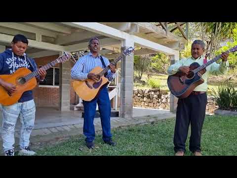 su nombre vine a Bendecir-alabanza