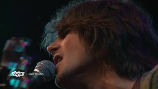 Cobi - Cosmopolitan Man (101.9 KINK)