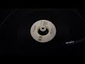 Jeff Floyd - Let Me Know - Wilbe
