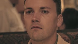 The Loneliest Boy Band