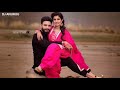 Aye Meri Mohabbat Sun REMIX DJ ANUR G