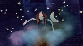 ZUMBADORES - Santa desesperanza - con CUARTETO DE NOS, ARBOLITO y L. Bertoldi de ERUCA SATIVA