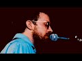 Gary P. Nunn - London Homesick Blues (Live, 1974) [with Jerry Jeff Walker]