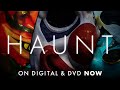 Haunt | Trailer | Own it now on DVD & Digital