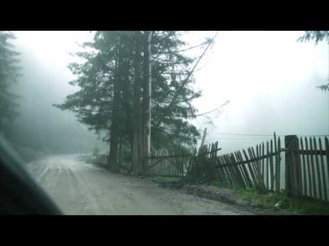 Izvoarele Sucevei, jud. Suceava, Bucovina