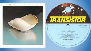 John Ireland - Champs Elysées