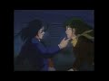 Max Miriya First Date Robotech 1987 Vhs