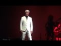 David Byrne & St. Vincent - This Must Be The ...